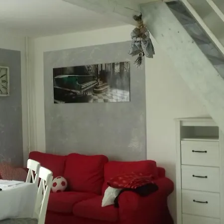 Na Hline Třeboň